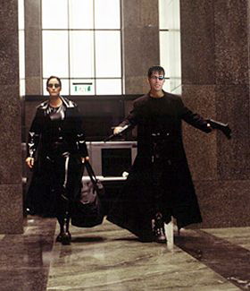 Андрей Князев