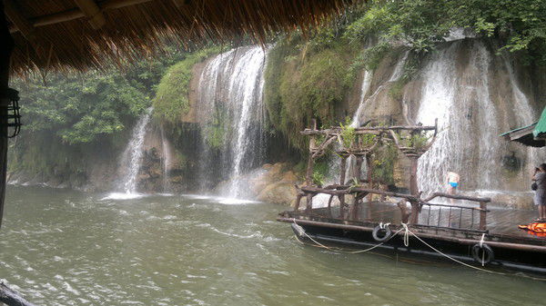 Сергей Большаков