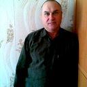 Александр Киндер