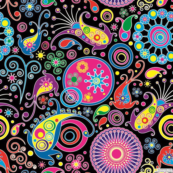 Янка Яппарова