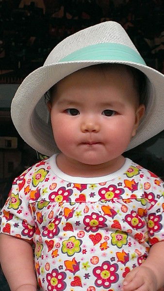 Гульмира Уразматова