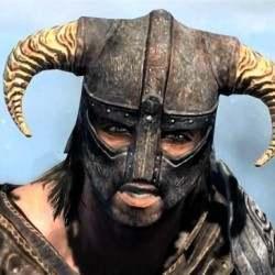 Алексей Романов