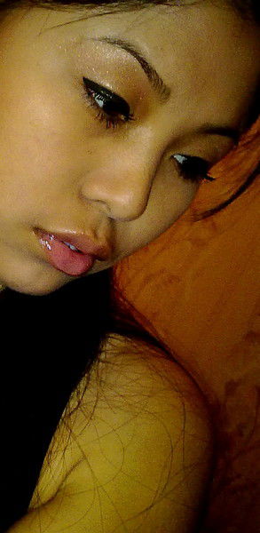 Айзат Саябекова