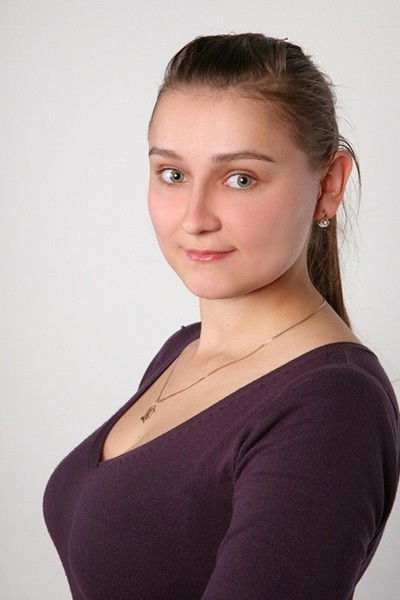 Неизвестно Неизвестно