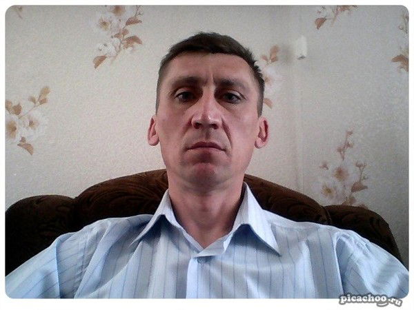 Евгений Ананко