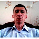 Евгений Ананко