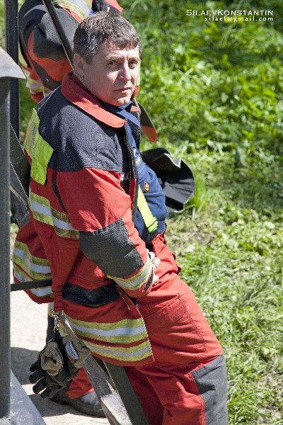 Игорь Епатко