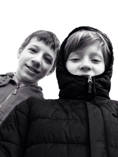 Фёдор Громыко