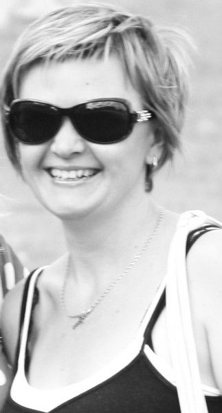 Наталья Ефремова