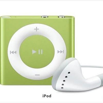 Кристина Уракова