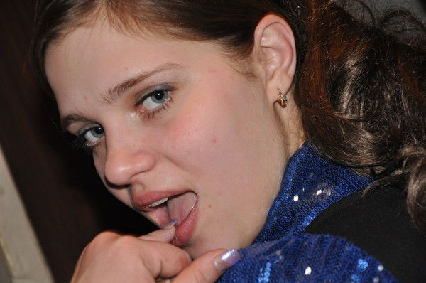 Ксения Медведева