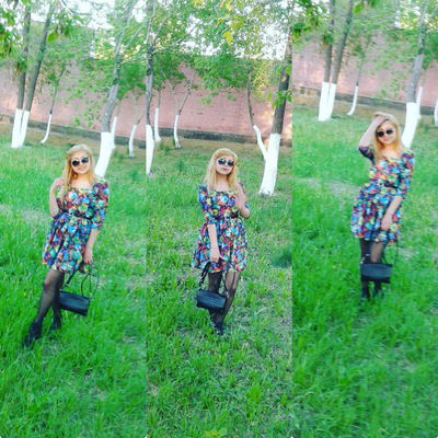 Жанна Шешингарина