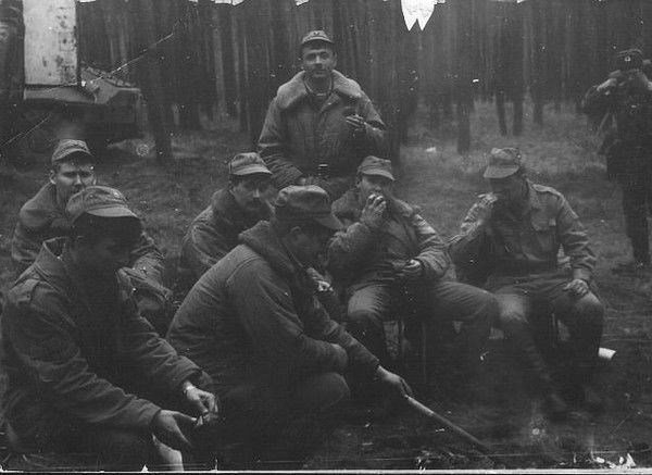 Неизвестно Неизвестно