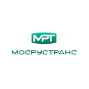 Алёна Гудилина