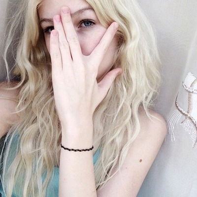 Екатерина Запасная