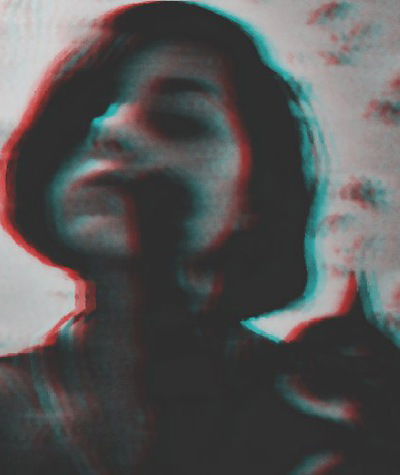 Александра Рейх