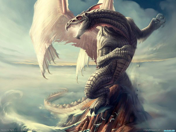 Артём Проскуряков