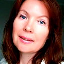 Елена Кубова