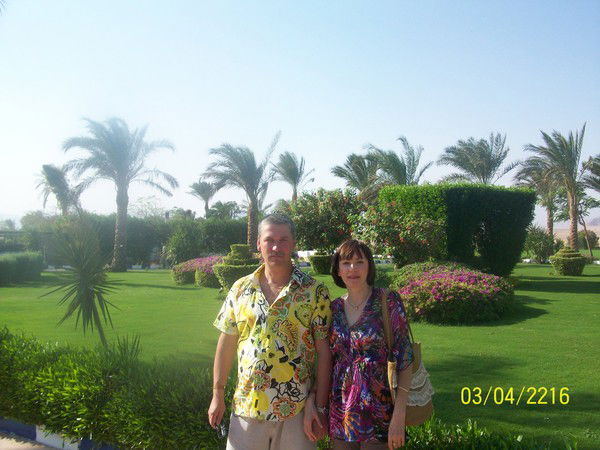 Вячеслав Соколов