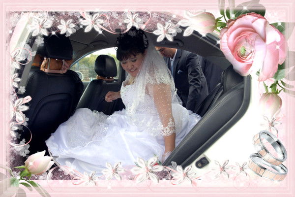 Айгуль Мужанова