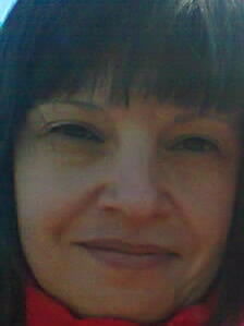 Оксана ...........