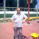 Игорь Николенко