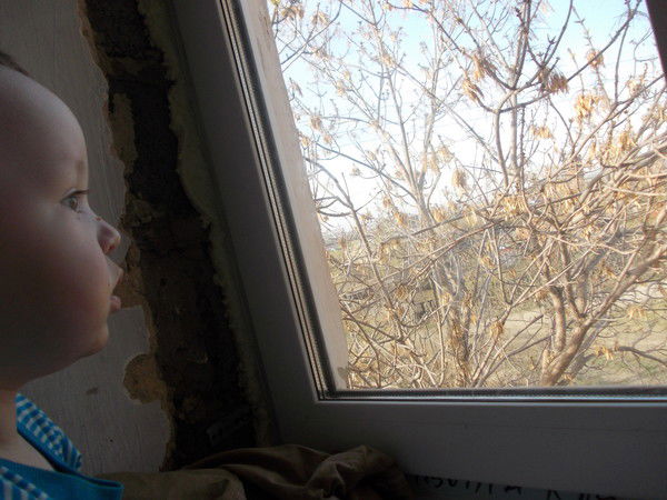 Александр Внучков