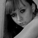 Екатерина Ткаченко
