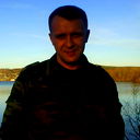 Эдуард Обухов