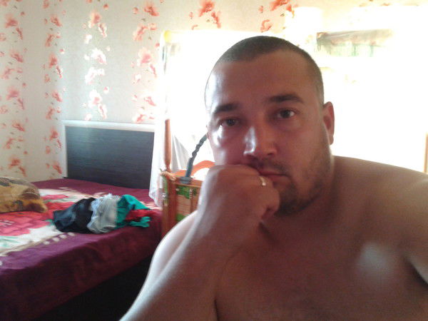 Равиль Сафаров