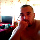Равиль Сафаров