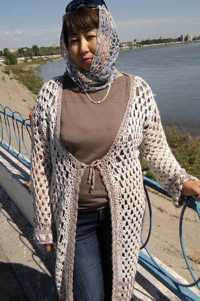 Дана Шакирбекова