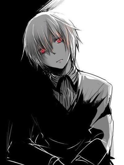 Егор Климовских