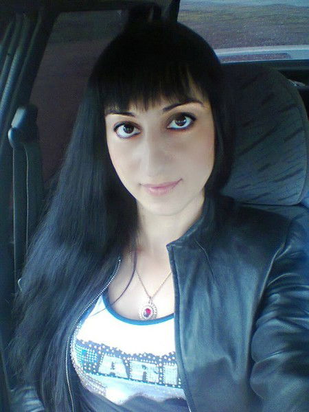 Наташенька )