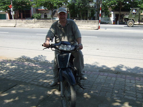 Александр Ганшин