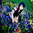 ™Gasya .™©