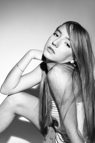 Дарья Голомазова