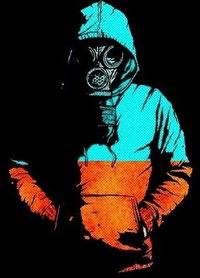 Никита Цыгоненко