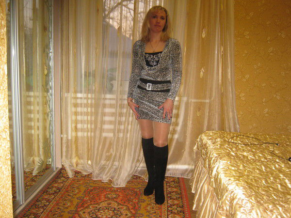 Елена Павлишина