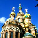 Татьяна Костина