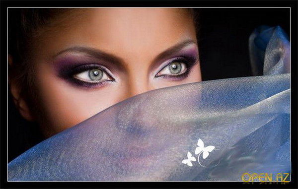 Ирина Стайловская