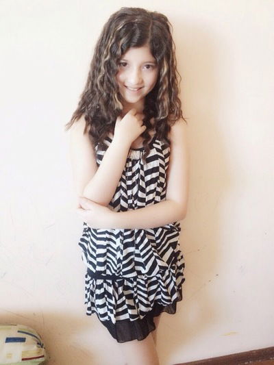 Аяна Юсупбаева