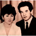 Есенжан Еримбетов