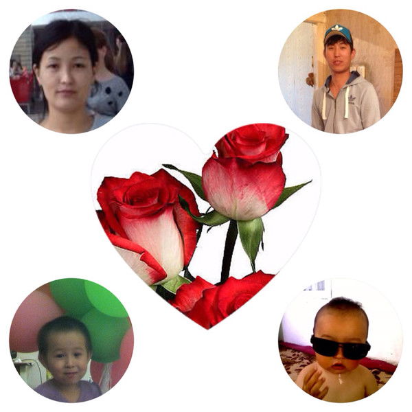 Асель Жоробекова