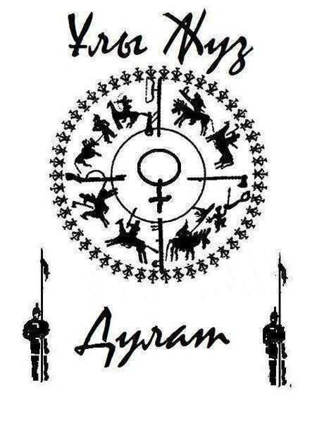 Акниет Болатовна