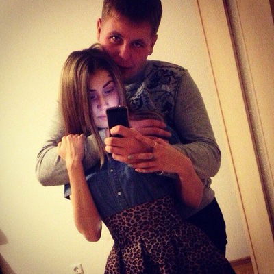 Kristina Zabolotneva