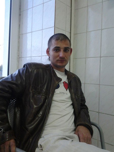 Владимир Керенкер