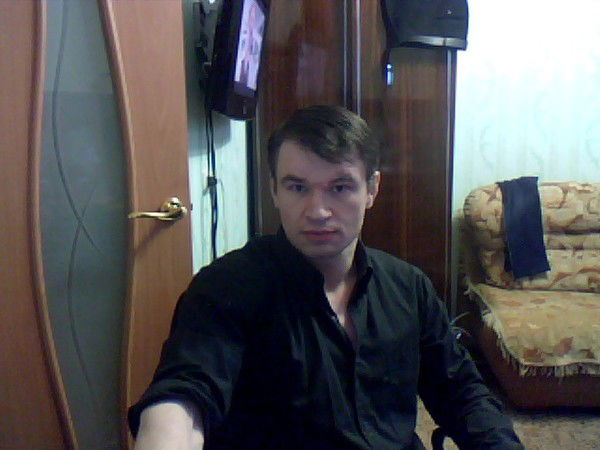 Николай Жуков