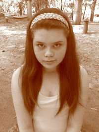 Анастасия Андриенко