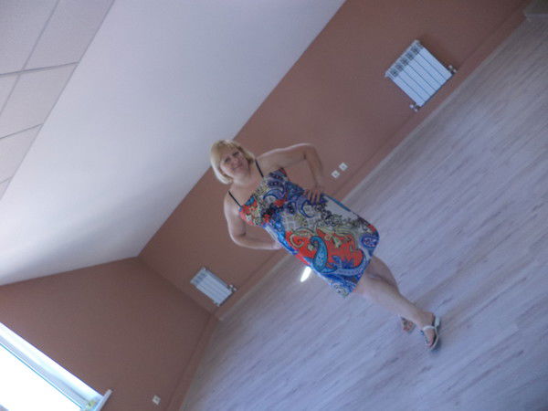 Татьяна *******